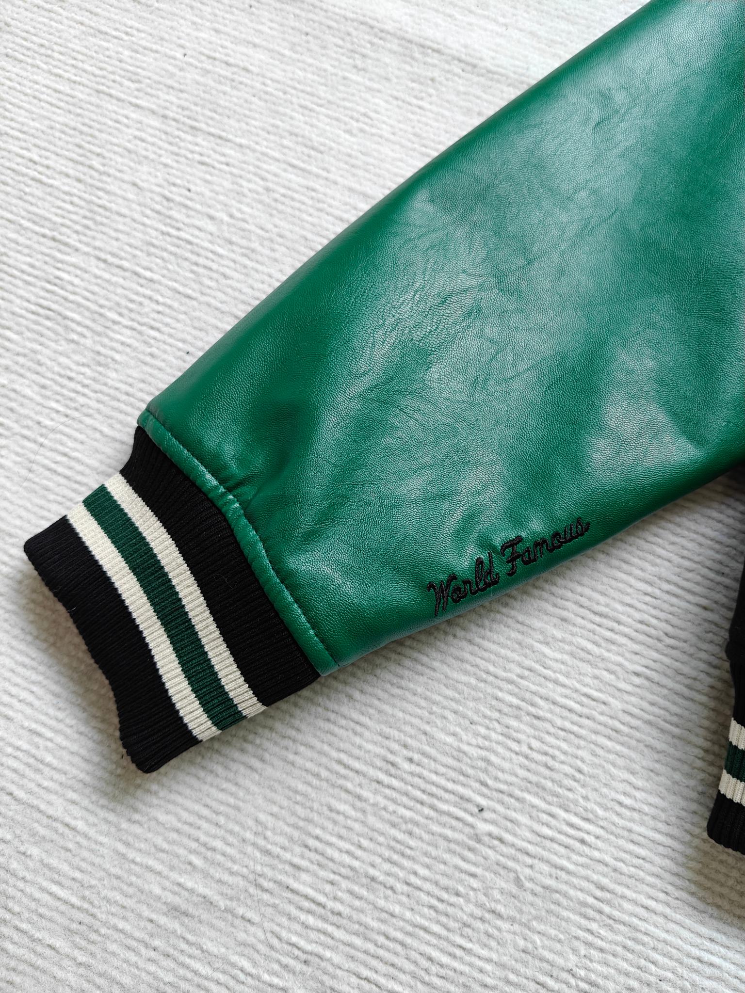 スーパーコピー服後払い国内発送対応N品安全必ず届く信用できるサイト